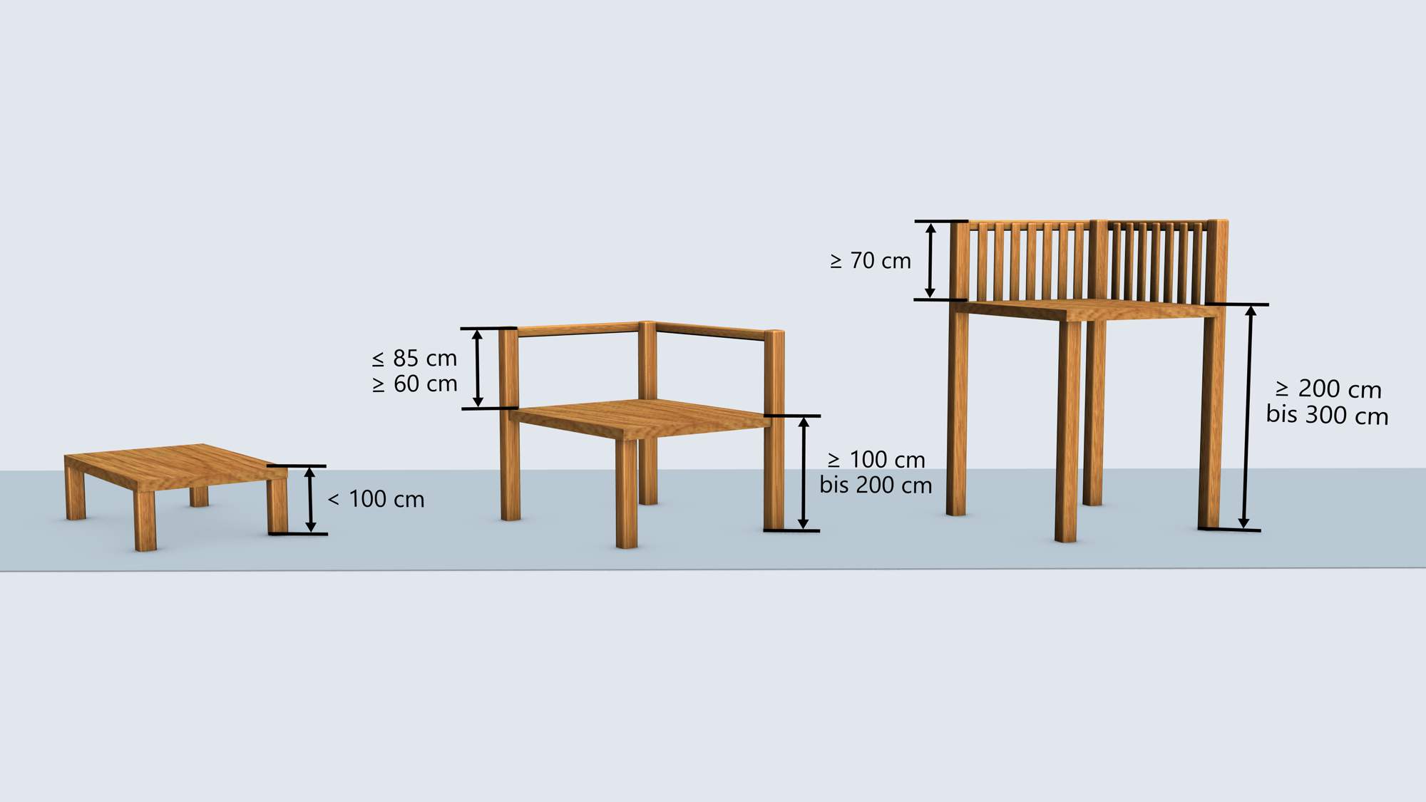  PDF Book - Sichere Kita Illustration 